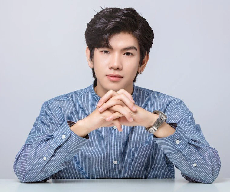 Phụ kiện thời trang