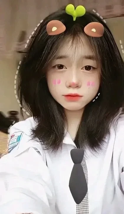 Nghệ thuật chụp ảnh mặt gái