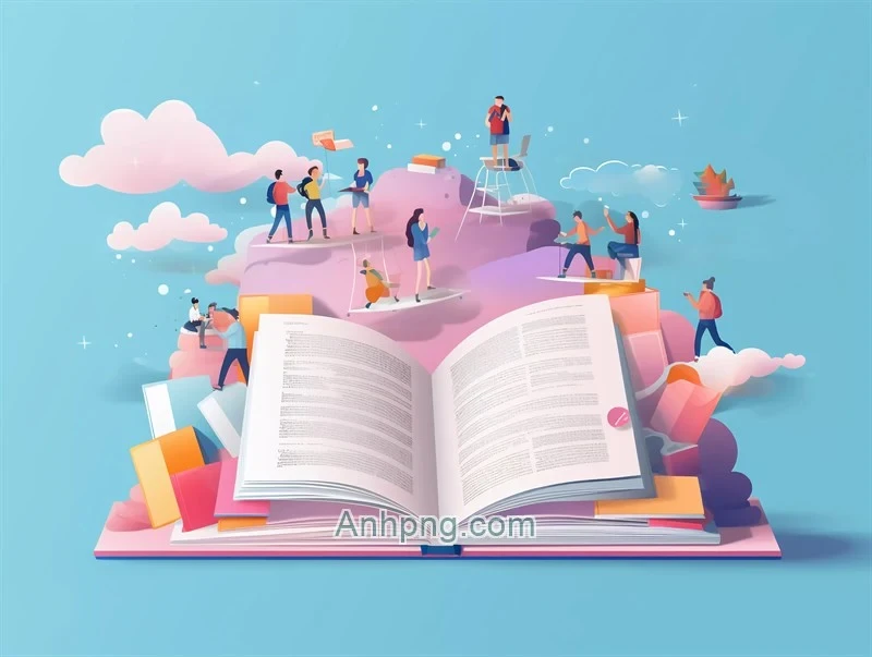 Hình nền họa tiết độc đáo