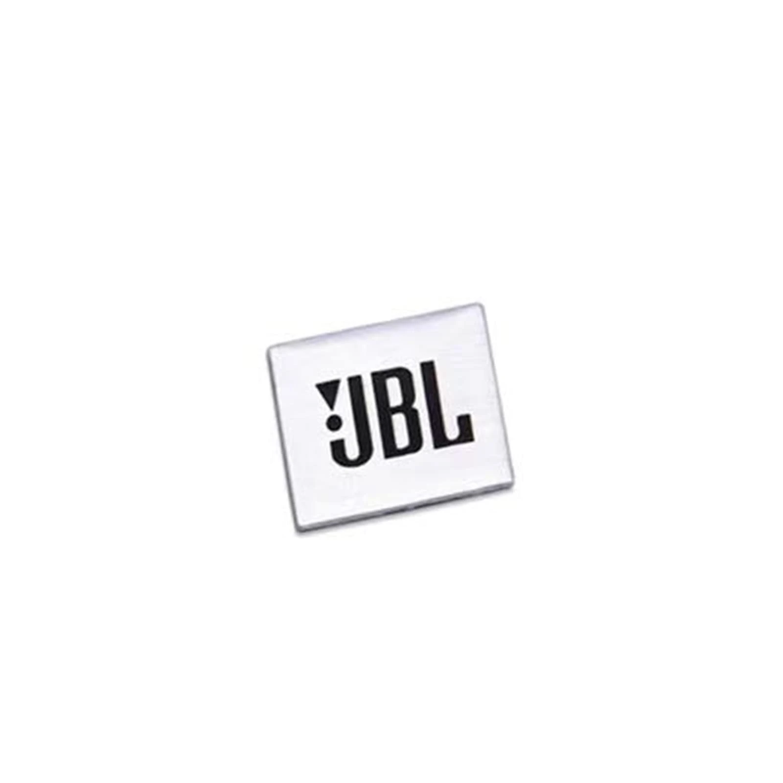 JBL Speaker