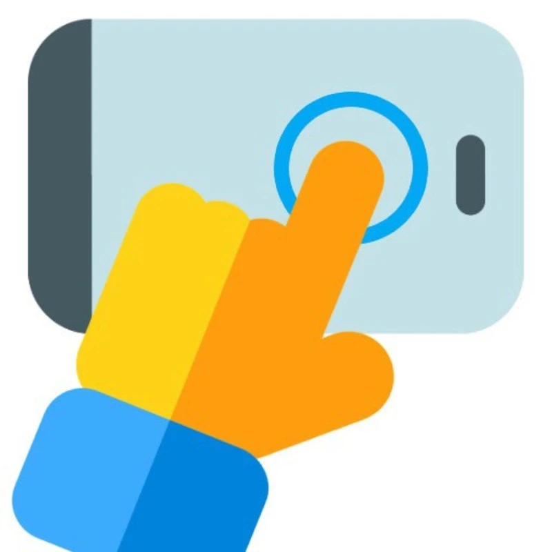 Auto Click