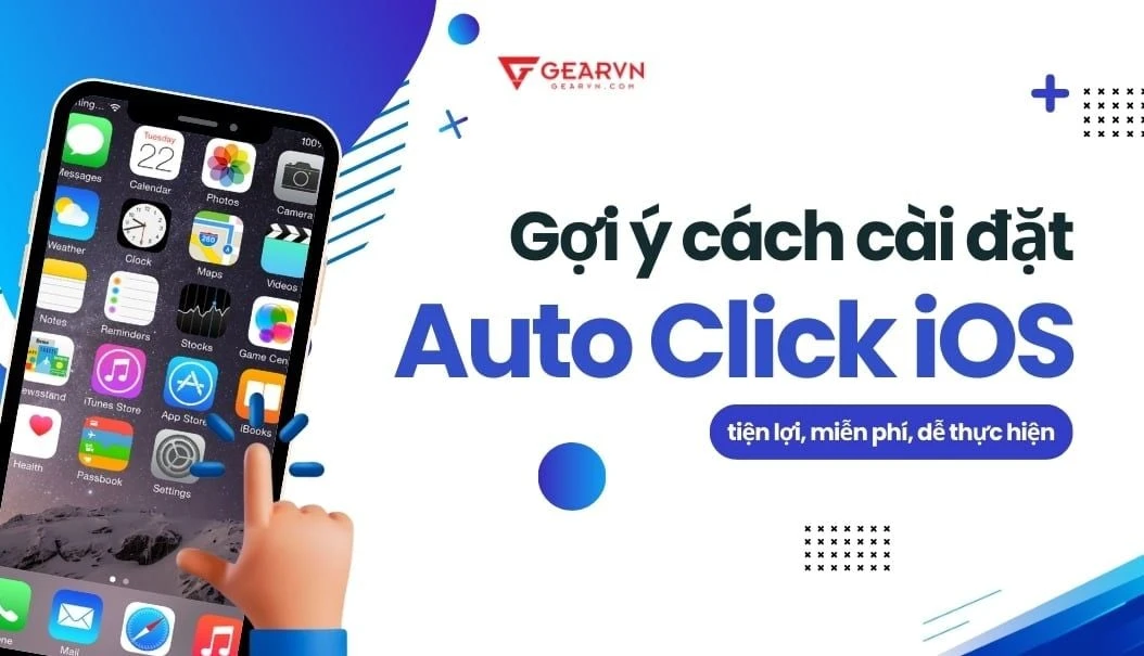 Cảm Nhận Khác Biệt