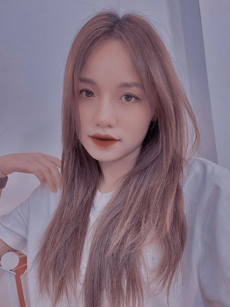 Ảnh cute 1