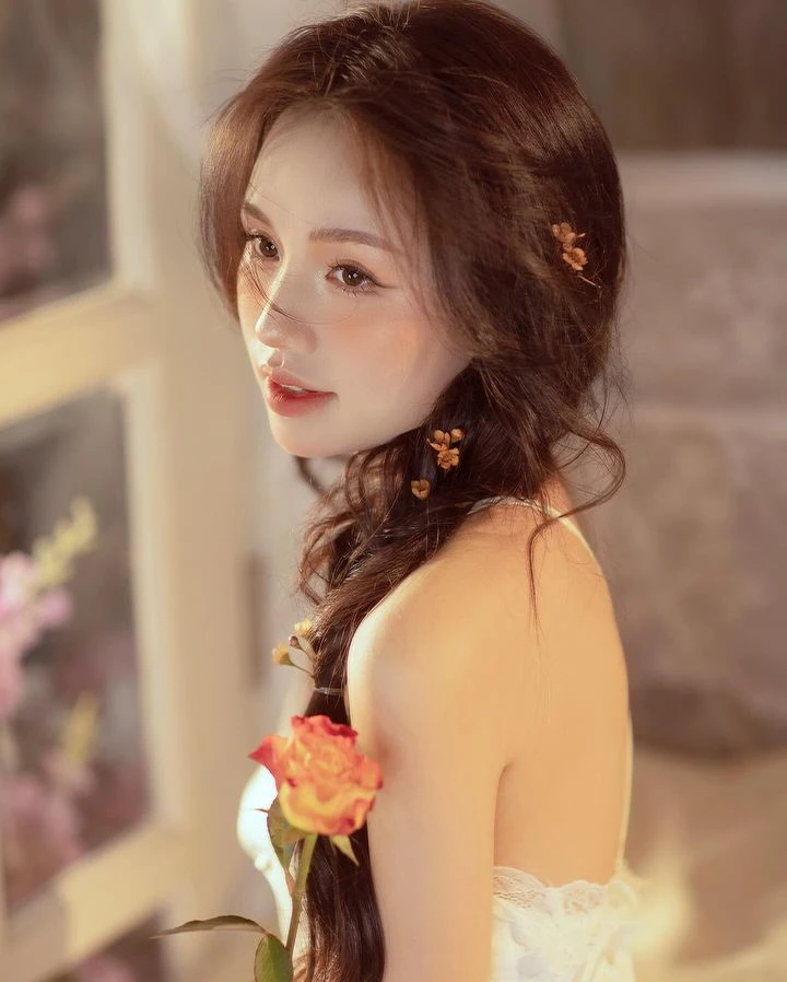 Ảnh cute 2