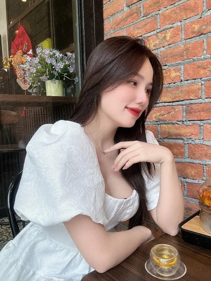 Ảnh cute 4