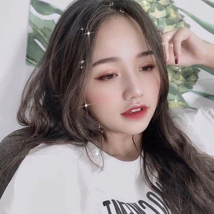 Ảnh cute 5