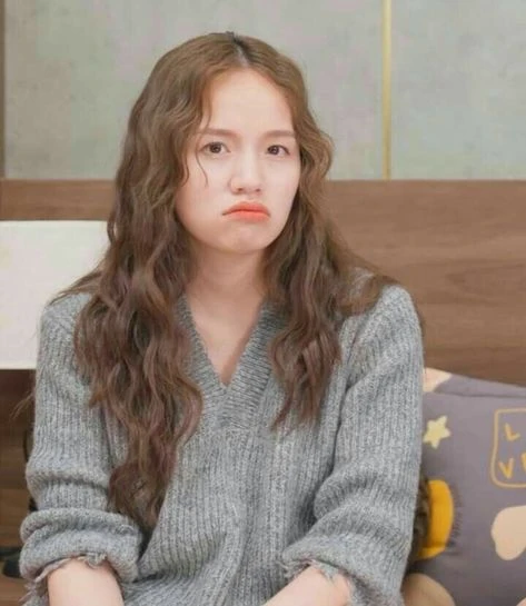Ảnh cute 8