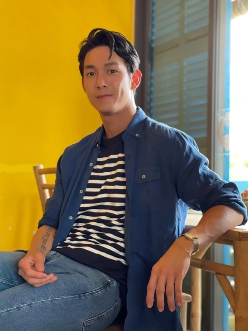 Hình ảnh minh họa