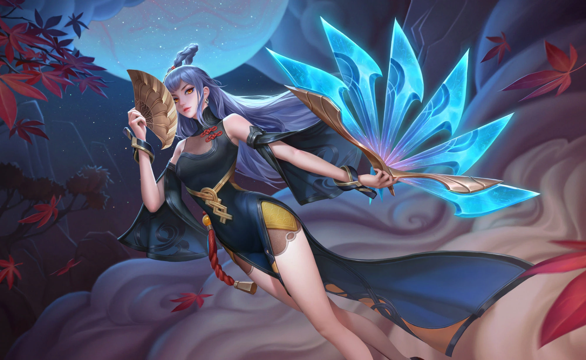 Chiết xuất trà xanh