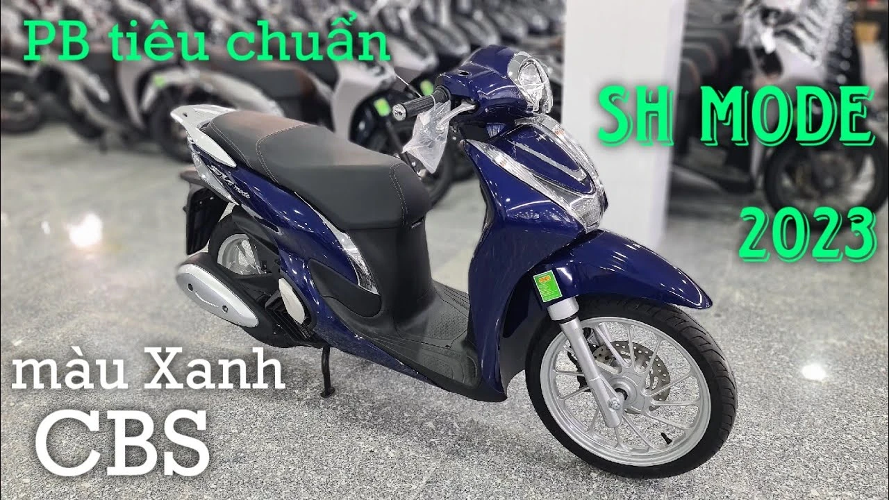 Trải nghiệm lái xe