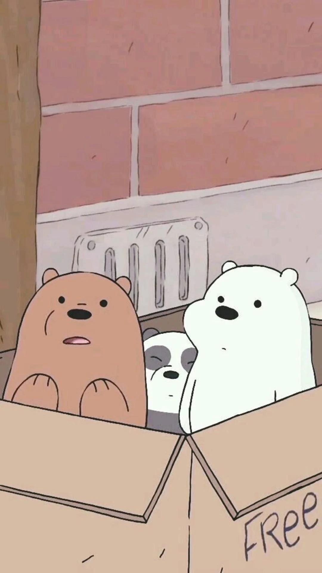 Hình nền tình yêu dễ thương