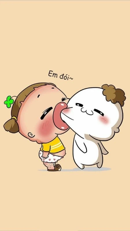 Hình nền thiên nhiên