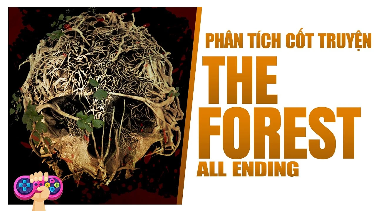 Trò chơi đầy kịch tính