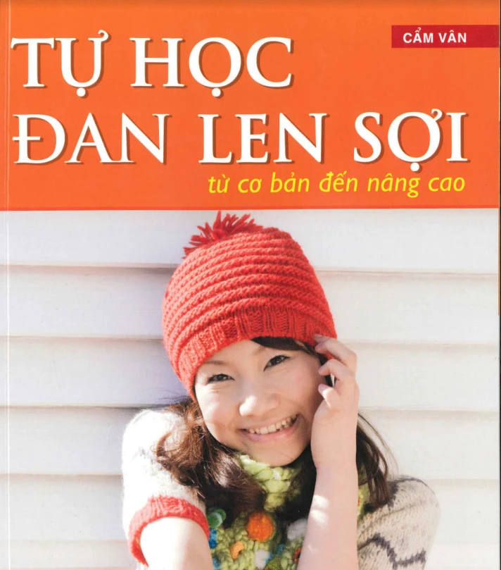Móc đồ trang trí