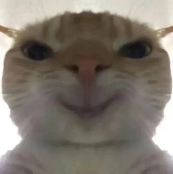 Avatar vô tri meme