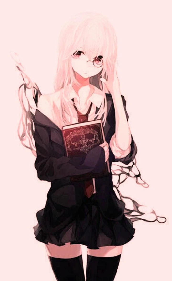 Nhân vật Erza Scarlet