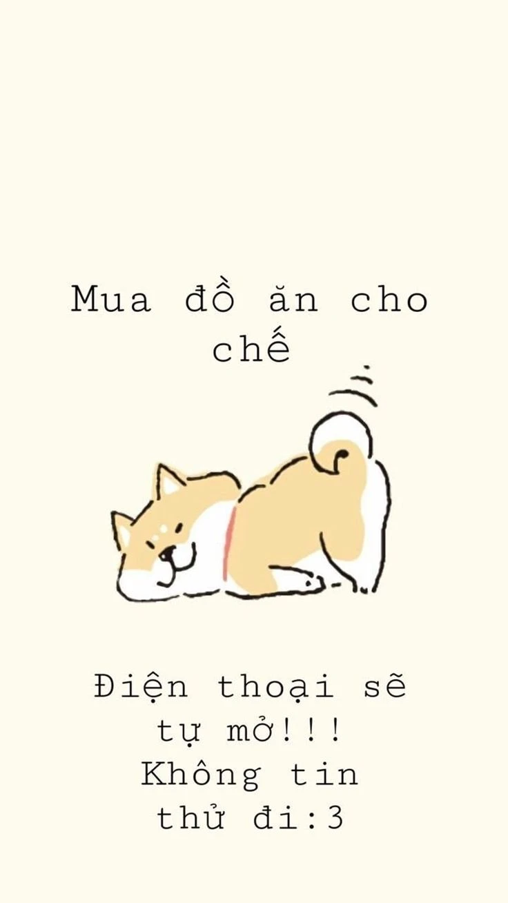 Hình Nền Động Vật