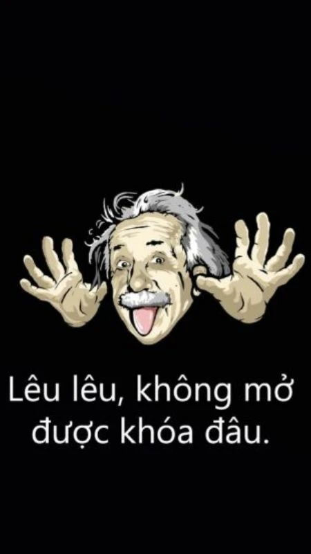 Hình Nền Tương Tác