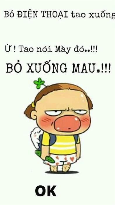 Hình Nền Đẹp