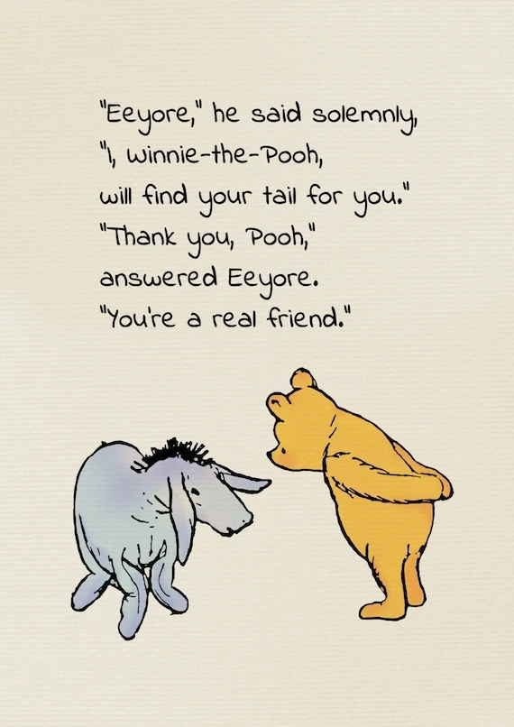 Eeyore Image 4