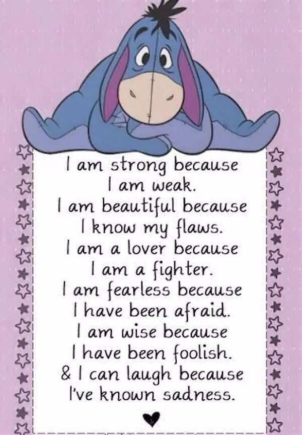 Eeyore Image 5