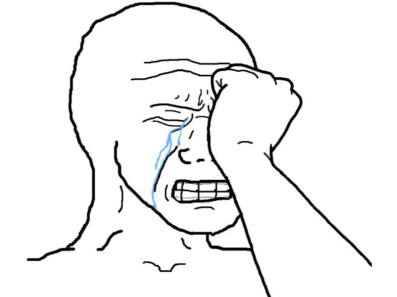 Meme Tinh Tế