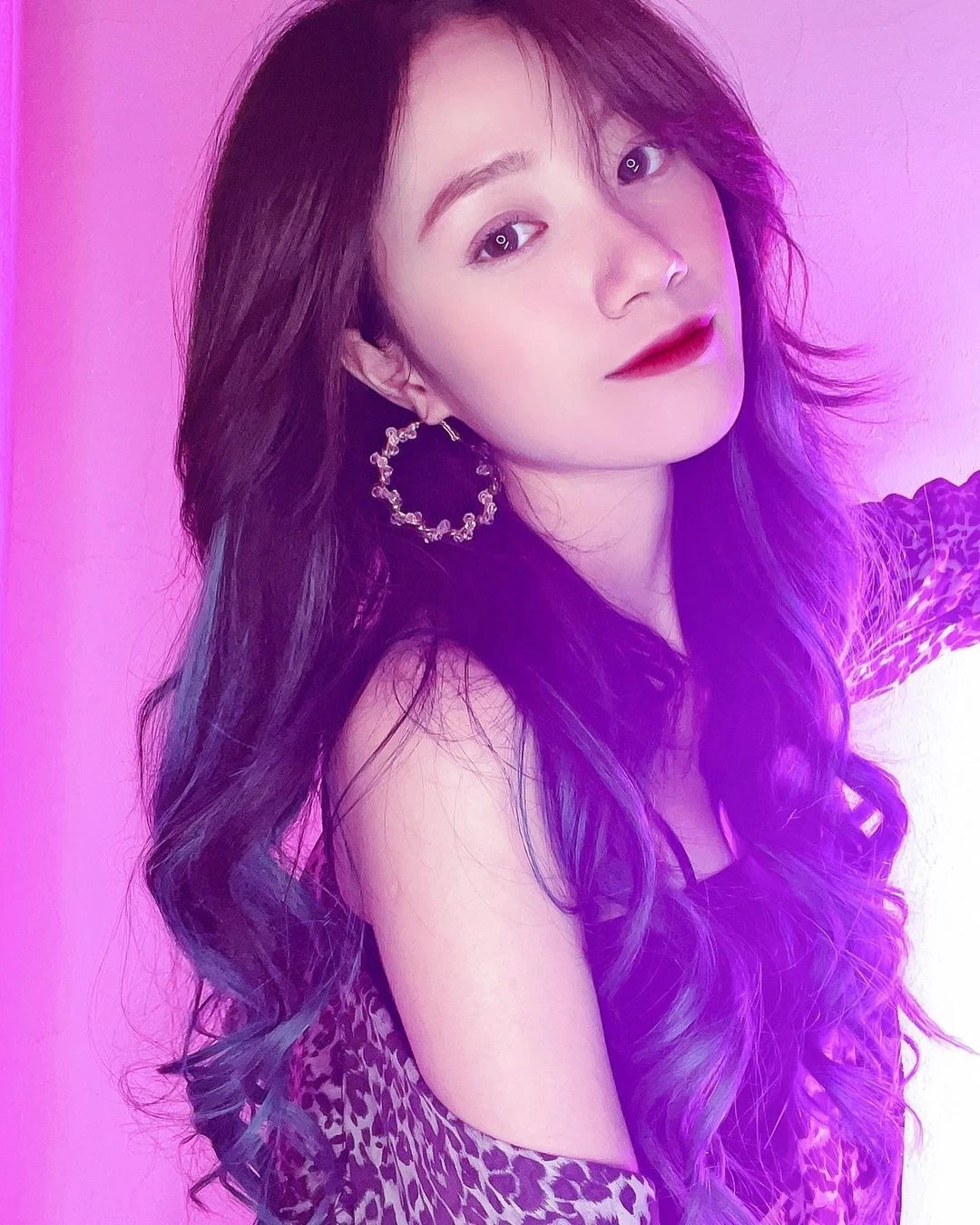 Đào Lê Phương Hoa