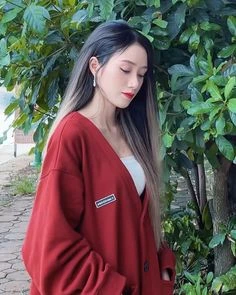 Hình ảnh nổi bật