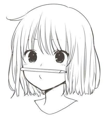 Kawaii Art