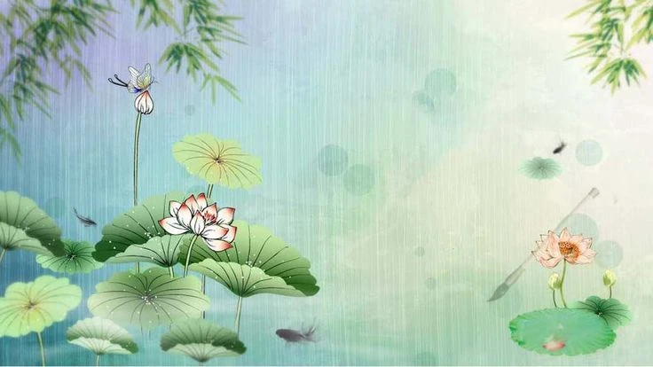 Kiến trúc cổ trang