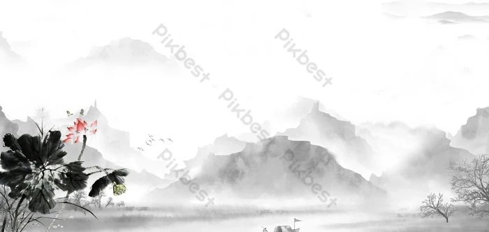 Biểu tượng rồng phượng