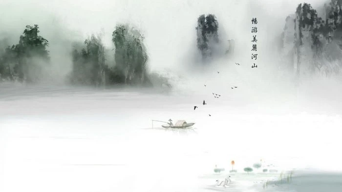 Nghệ thuật đương đại
