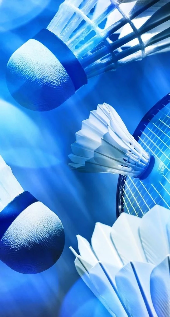 Hình nền cầu lông Yonex
