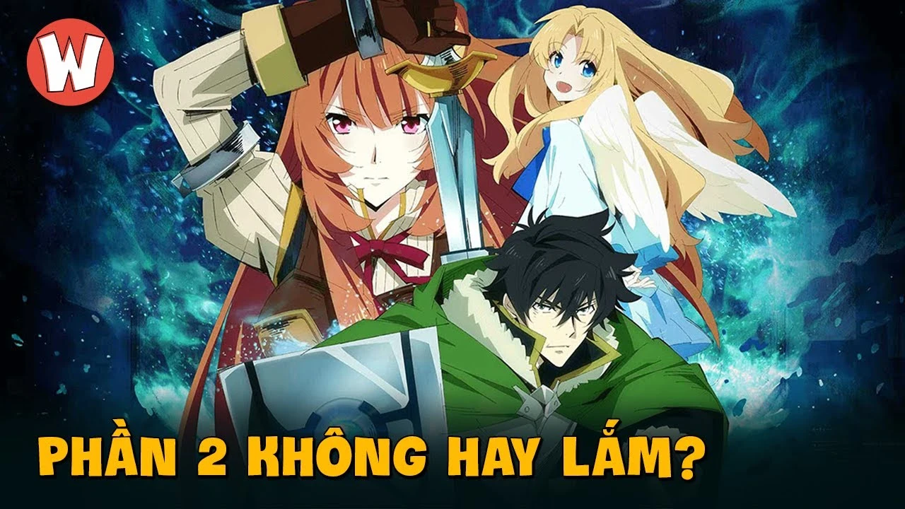Hình ảnh 3