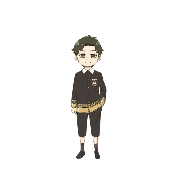 Ảnh 6