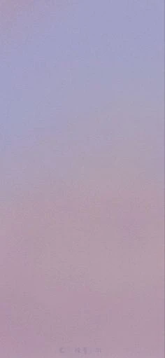 Hình nền màu pastel 6