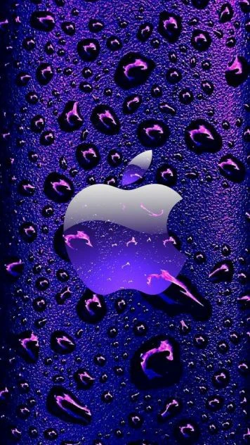 Hình nền iPhone 14 mang phong cách hiện đại