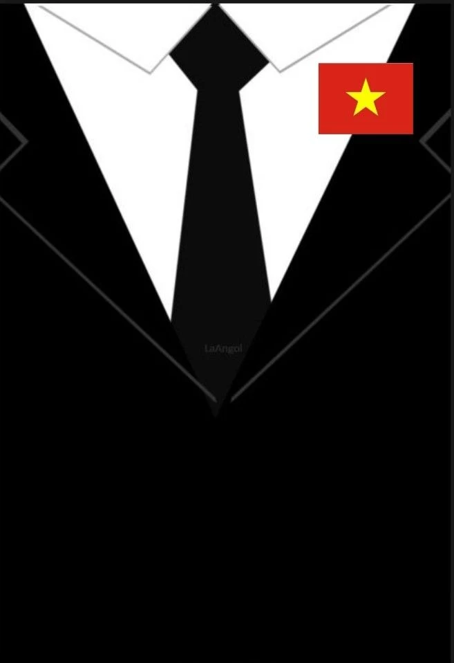 Mẫu thiết kế áo thun