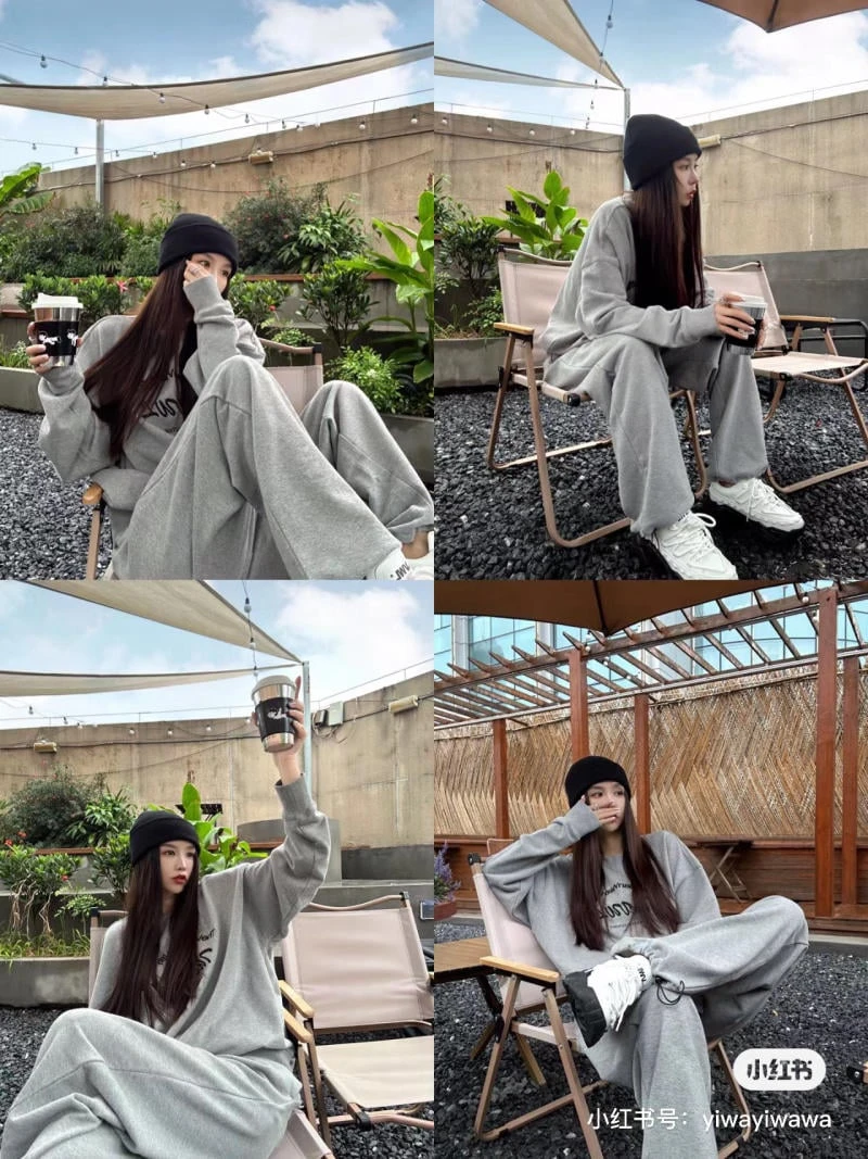 Hình ảnh 2