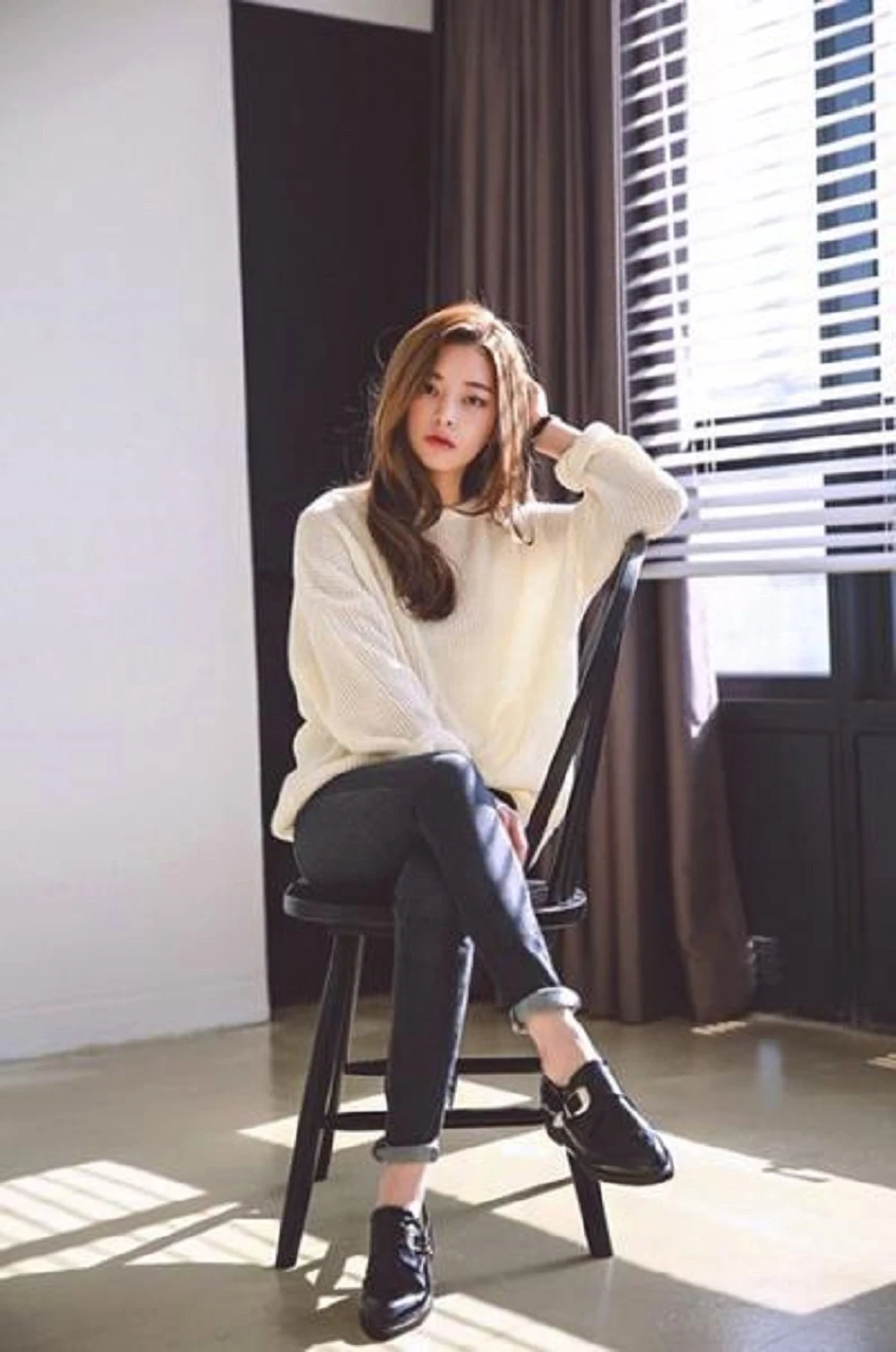 Hình ảnh 3