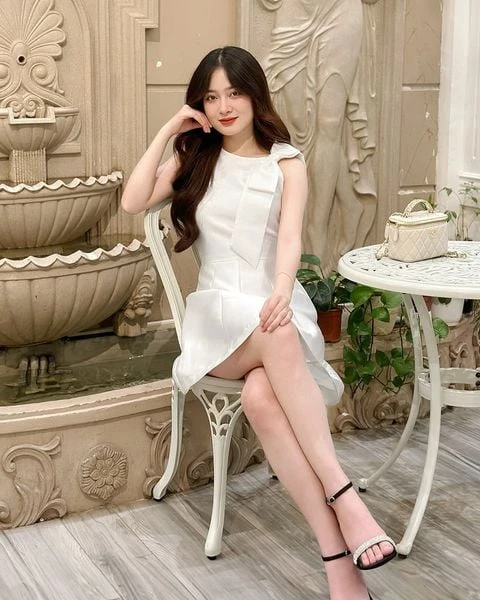 Hình ảnh 6