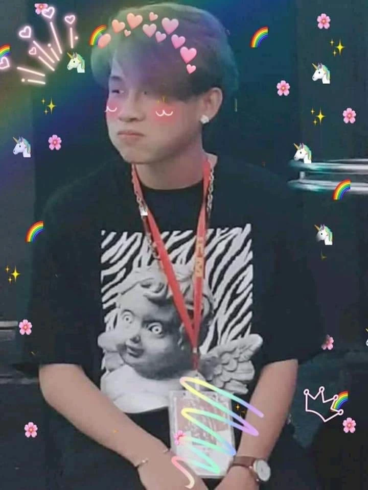 Hình ảnh dễ thương 2