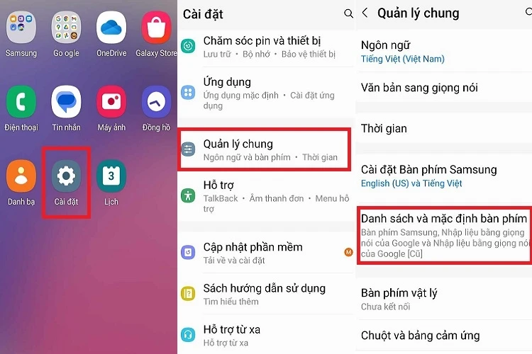 Hình ảnh minh họa