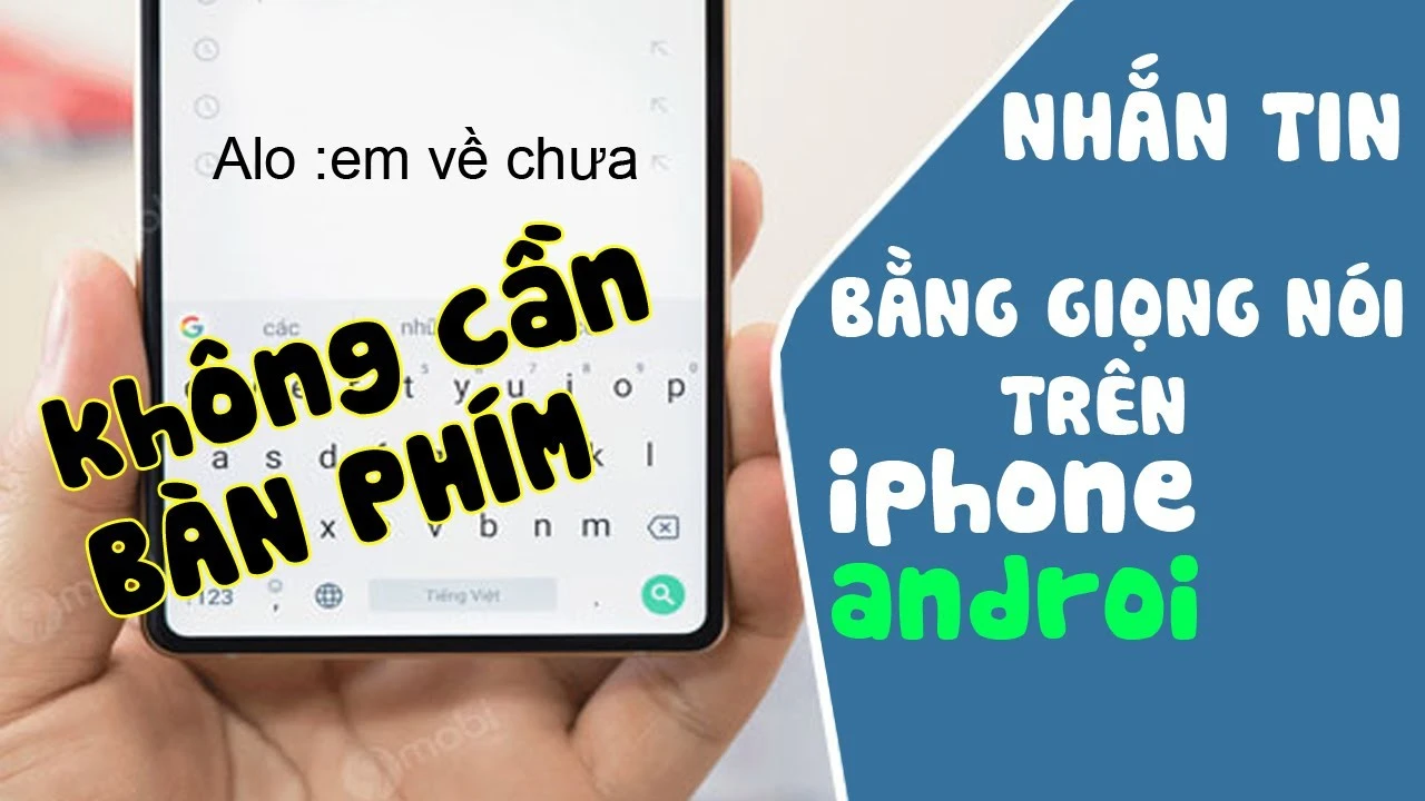 Hình ảnh minh họa