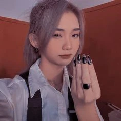 Hình Ảnh Dễ Thương 4