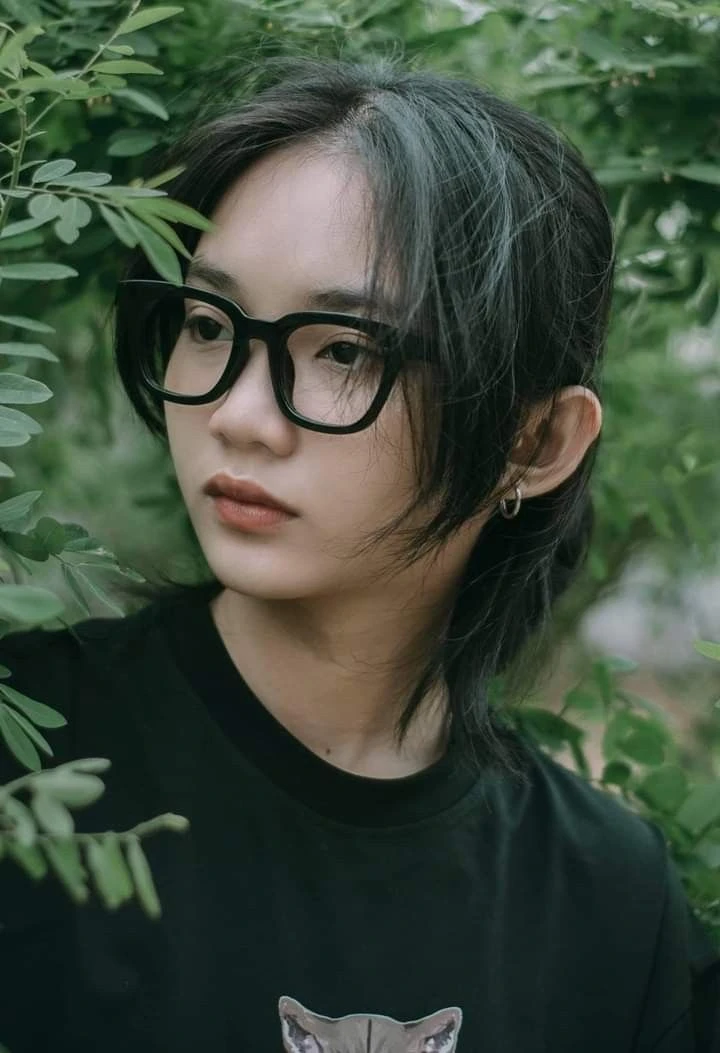 Hình Ảnh Dễ Thương 6