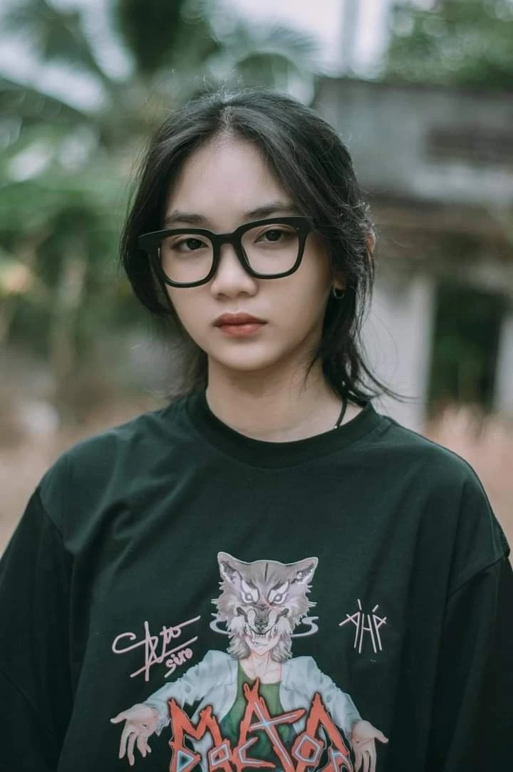 Hình Ảnh Dễ Thương 8
