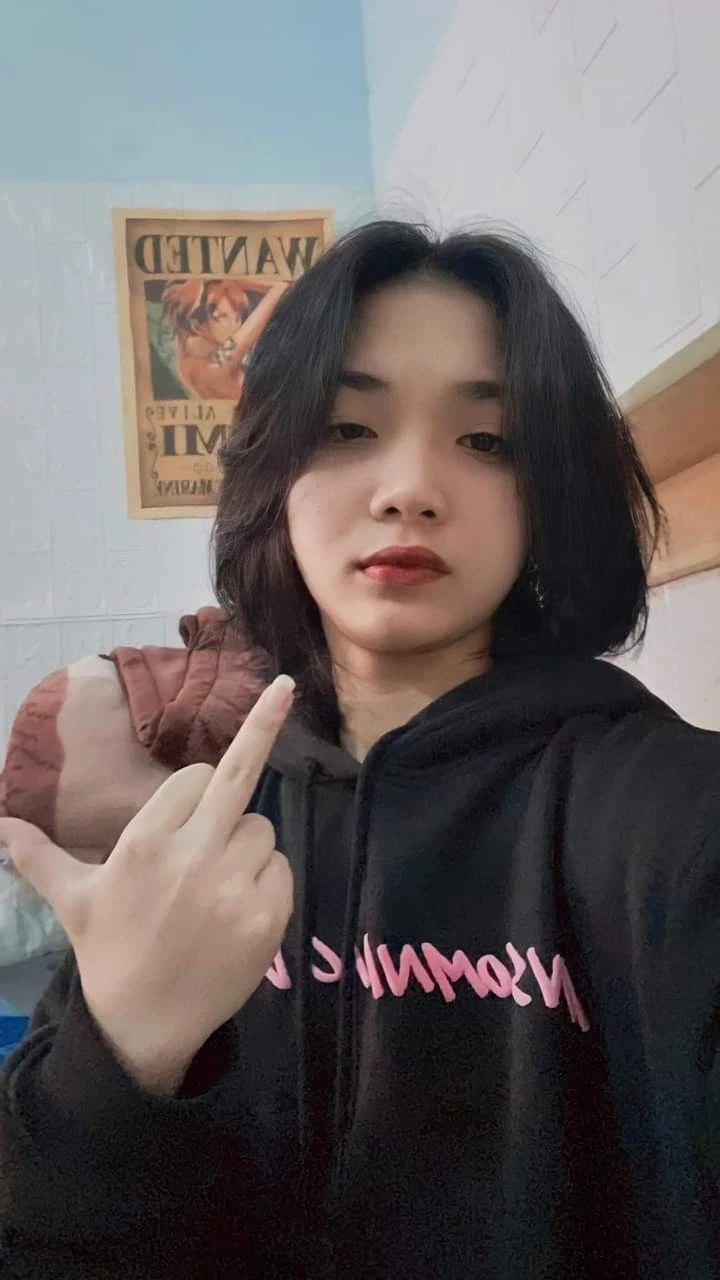 Hình Ảnh Dễ Thương 9