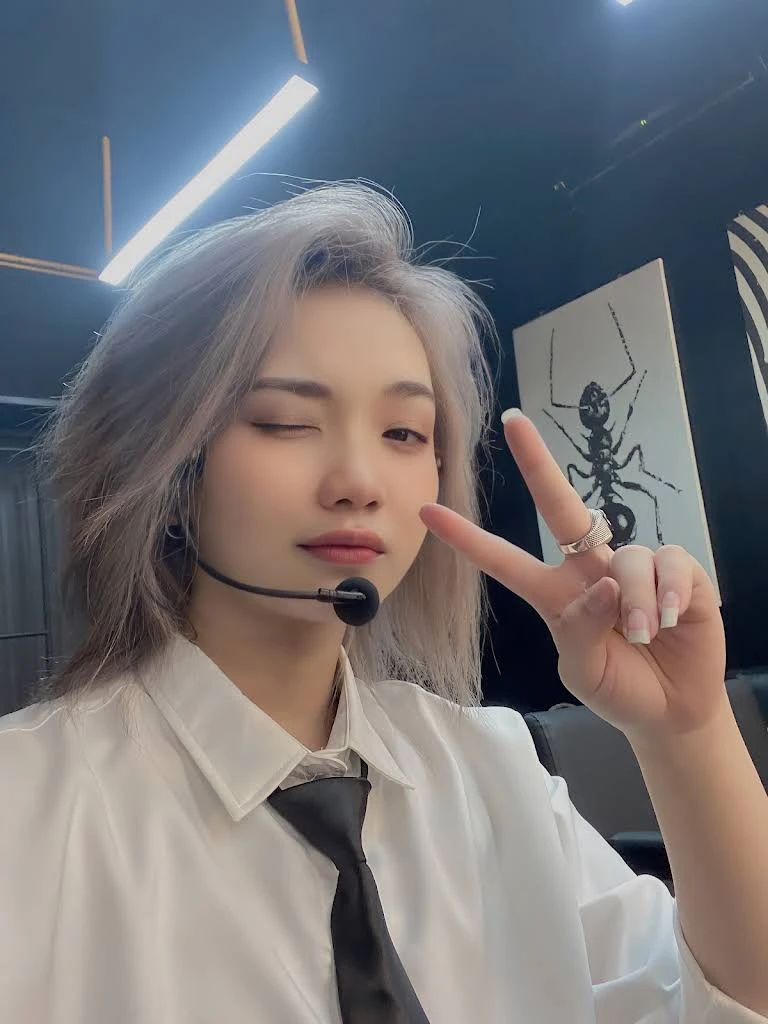 Hình Ảnh Dễ Thương 10