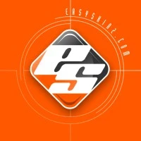 Logo thương hiệu